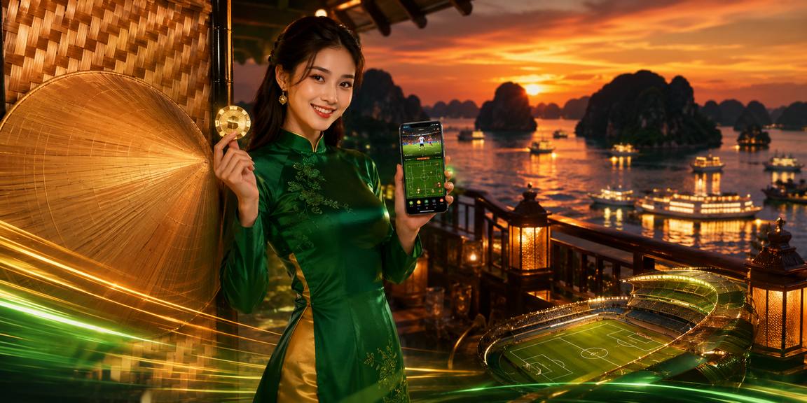 daga666 Phòng slot nổi bật