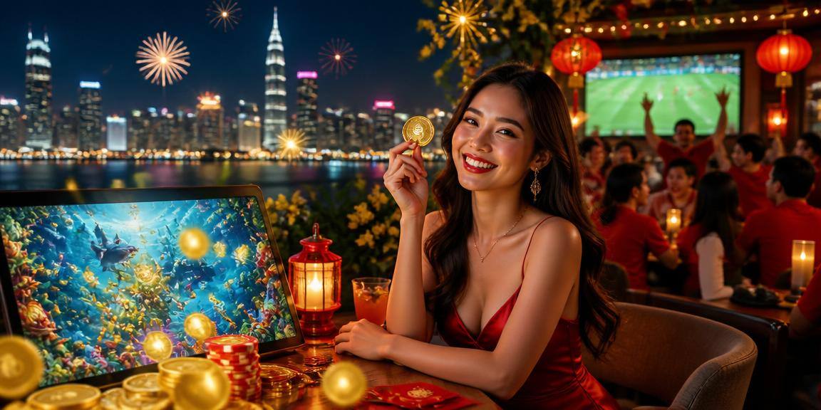 daga666 Live Sicbo Ban Mo giữ nhịp trận đấu quay số theo cách bạn cần