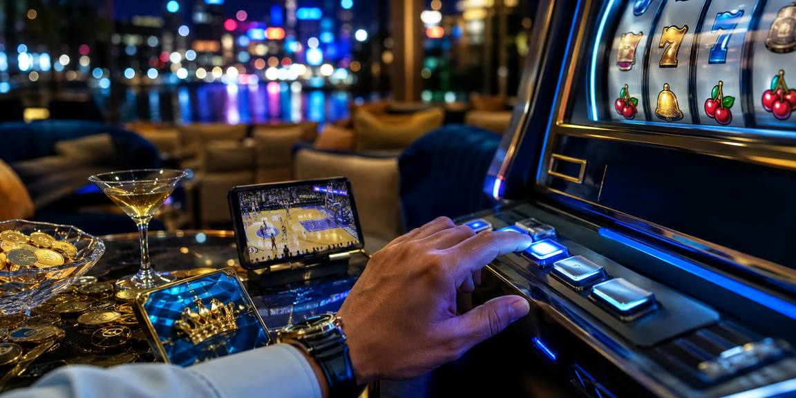 daga666 lobby reference